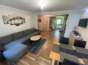 Apartament Sofia